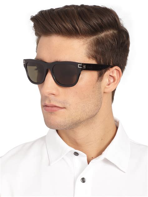 Givenchy Eyewear for Men 